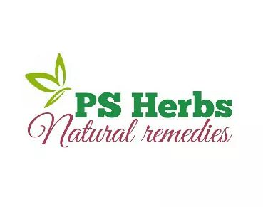 Produk dan Ubat Keluaran PS Herbs  PSHERBS